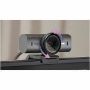 Imagen de LOGITECH - CAMARA WEB LOGITECH MX BRIO PRO 700 GRAPHITE 4K USB-C RIGHTLIGHT 5