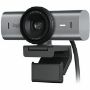 Imagen de LOGITECH - CAMARA WEB LOGITECH MX BRIO PRO 700 GRAPHITE 4K USB-C RIGHTLIGHT 5