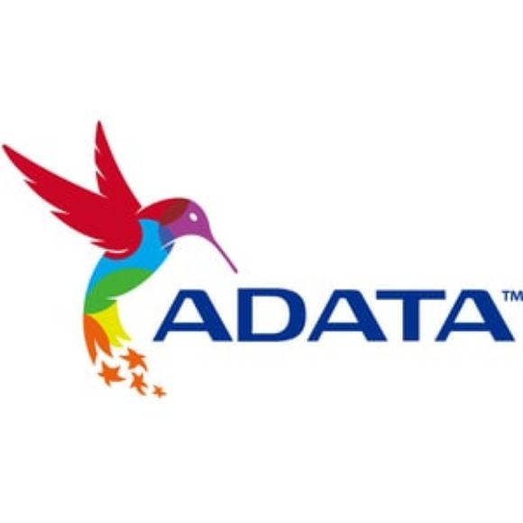 Imagen de ADATA - SODIMM ADATA DDR5 16GB PC5- 5600MHZ CL46 262 PIN 1.1 AD5S560016