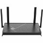 Imagen de TP-LINK - BE3600 DUAL-BAND WI-FI 7 ROUTER DUAL-BAND