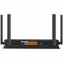 Imagen de TP-LINK - BE3600 DUAL-BAND WI-FI 7 ROUTER DUAL-BAND