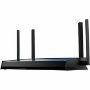 Imagen de TP-LINK - BE3600 DUAL-BAND WI-FI 7 ROUTER DUAL-BAND