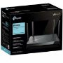 Imagen de TP-LINK - BE3600 DUAL-BAND WI-FI 7 ROUTER DUAL-BAND