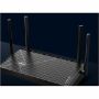 Imagen de TP-LINK - BE3600 DUAL-BAND WI-FI 7 ROUTER DUAL-BAND