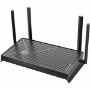 Imagen de TP-LINK - BE3600 DUAL-BAND WI-FI 7 ROUTER DUAL-BAND