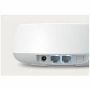Imagen de TP-LINK - BE5000 WHOLE HOME MESH WI-FI 7 SYSTEM