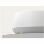 Imagen de TP-LINK - BE5000 WHOLE HOME MESH WI-FI 7 SYSTEM