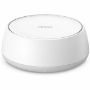 Imagen de TP-LINK - BE5000 WHOLE HOME MESH WI-FI 7 SYSTEM