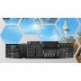 Imagen de DELL - POWEREDGE R760XS INTEL XEON SIL 4514Y 2G 16C/32T 1X32GB 5600