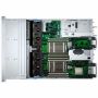 Imagen de DELL - POWEREDGE R760XS INTEL XEON SIL 4514Y 2G 16C/32T 1X32GB 5600