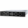 Imagen de DELL - POWEREDGE R760XS INTEL XEON SIL 4514Y 2G 16C/32T 1X32GB 5600