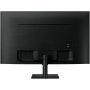 Imagen de SAMSUNG - MONITOR GAMER 49 PULG ODYSSEY OLED G9 G93SC DQHD 240HZ