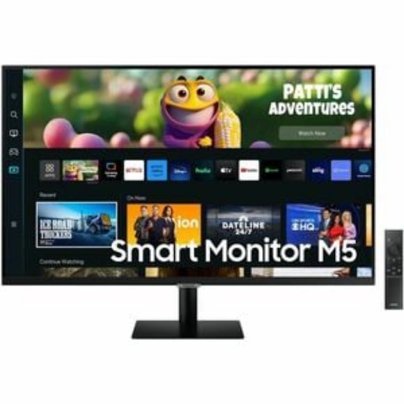 Imagen de SAMSUNG - MONITOR GAMER 49 PULG ODYSSEY OLED G9 G93SC DQHD 240HZ