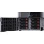 Imagen de BUFFALO - TERASSTATION 5820DN PARPOBL 4BA Y 12TB 4X12TB RAID0/1/5/6/10/JBOD