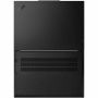 Imagen de LENOVO - THINKPAD E14 G7 INTEL ULTRA 5 225H W11PRO 16GB 512SSD 3YP