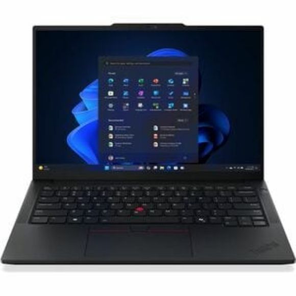 Imagen de LENOVO - THINKPAD E14 G7 INTEL ULTRA 5 225H W11PRO 16GB 512SSD 3YP