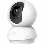 Imagen de TP-LINK - PAN TILT AI HOME SECURITY WI-FI CAMERA