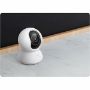 Imagen de TP-LINK - PAN TILT AI HOME SECURITY WI-FI CAMERA