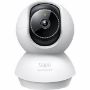 Imagen de TP-LINK - PAN TILT AI HOME SECURITY WI-FI CAMERA