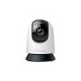 Imagen de TP-LINK - PAN/TILT HOME SECURITY WIFI CAMERA