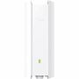Imagen de TP-LINK - AX1800 INDOOR/OUTDOOR WI-FI 6 ACCESS POINT