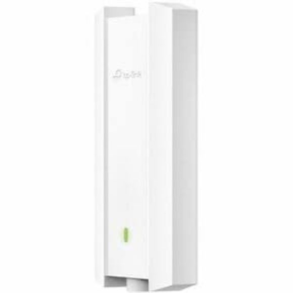 Imagen de TP-LINK - AX1800 INDOOR/OUTDOOR WI-FI 6 ACCESS POINT