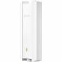 Imagen de TP-LINK - AX1800 INDOOR/OUTDOOR WI-FI 6 ACCESS POINT