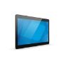 Imagen de ELO TOUCH - ELO 15.6-INCH I-SERIES 5 STANDA RD ANDROID 14 WITH GMS 1920 X 108