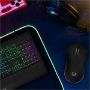 Imagen de OTROS - COMBO GAMER 2 EN 1 SQUAD MASTER PRO KTM777 TECLADO Y MOUSE USB RGB