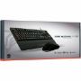 Imagen de OTROS - COMBO GAMER 2 EN 1 SQUAD MASTER PRO KTM777 TECLADO Y MOUSE USB RGB