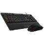 Imagen de OTROS - COMBO GAMER 2 EN 1 SQUAD MASTER PRO KTM777 TECLADO Y MOUSE USB RGB