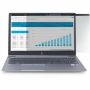 Imagen de STARTECH - FILTRO DE PRIVACIDAD MAGNETICO PARA LAPTOP DE 13.3 INC - TAA
