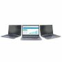 Imagen de STARTECH - FILTRO DE PRIVACIDAD MAGNETICO PARA LAPTOP DE 13.3 INC - TAA