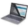 Imagen de STARTECH - FILTRO DE PRIVACIDAD MAGNETICO PARA LAPTOP DE 13.3 INC - TAA
