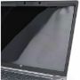 Imagen de STARTECH - FILTRO DE PRIVACIDAD MAGNETICO PARA LAPTOP DE 13.3 INC - TAA