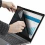 Imagen de STARTECH - FILTRO DE PRIVACIDAD MAGNETICO PARA LAPTOP DE 13.3 INC - TAA