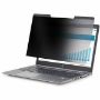 Imagen de STARTECH - FILTRO DE PRIVACIDAD MAGNETICO PARA LAPTOP DE 13.3 INC - TAA