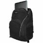 Imagen de TARGUS - 16IN MOTOR BACKPACK BLACK 