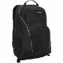 Imagen de TARGUS - 16IN MOTOR BACKPACK BLACK 