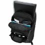 Imagen de TARGUS - 16IN MOTOR BACKPACK BLACK 