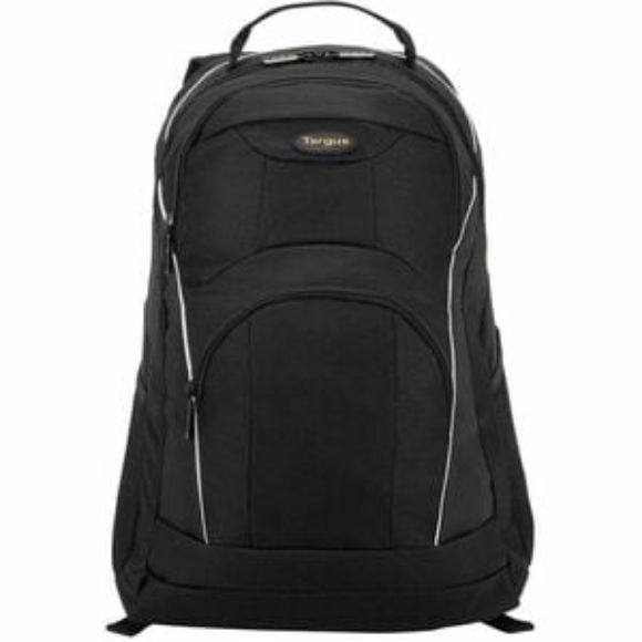 Imagen de TARGUS - 16IN MOTOR BACKPACK BLACK 