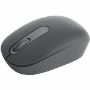 Imagen de LOGITECH - M196 BLUETOOTH MOUSE GRAPHITE BT