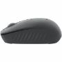 Imagen de LOGITECH - M196 BLUETOOTH MOUSE GRAPHITE BT