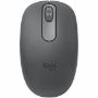 Imagen de LOGITECH - M196 BLUETOOTH MOUSE GRAPHITE BT