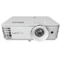 Imagen de IN FOCUS - INFOCUS IN0046SL PROYECTOR DLP 4700L WXGA