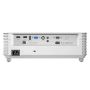 Imagen de IN FOCUS - INFOCUS IN0046SL PROYECTOR DLP 4700L WXGA