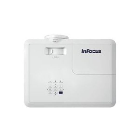 Imagen de IN FOCUS - INFOCUS IN0046SL PROYECTOR DLP 4700L WXGA
