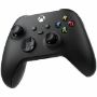Imagen de WITECH - CONTROL XBOX INALAMBRICO PC NEGRO CAJA MALTRATADA