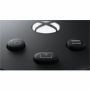 Imagen de WITECH - CONTROL XBOX INALAMBRICO PC NEGRO CAJA MALTRATADA