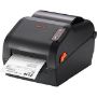 Imagen de BIXOLON - DIRECT TRANSFER PRINTER178 MM SEC 4IN USBRED